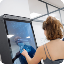 Menu_Mitgliedschaft-Geraetetraining