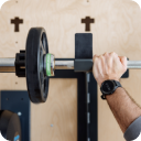 Menu_Personal-Fitness