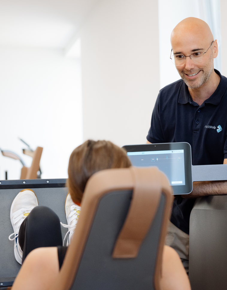 Mitgliedschaft-Geraetetraining_1