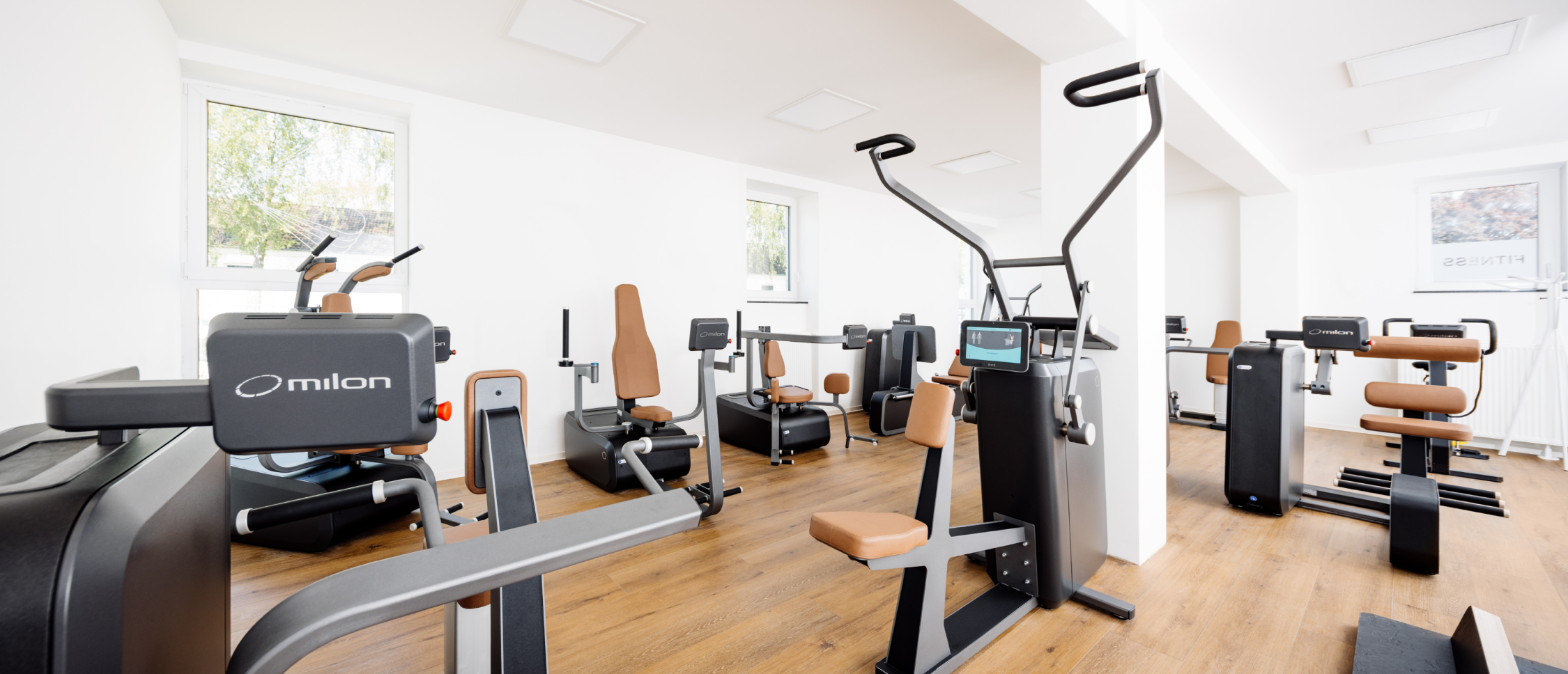 Mitgliedschaft-Geraetetraining_4